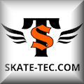 Skate-Tec