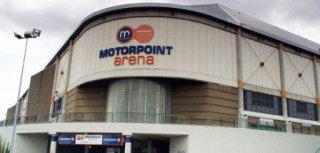ST-Sheffield-Motorpoint-arena.jpg
