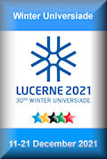 21-button-Universiade-120x178.jpg