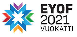 logo-EYOF-320x157.jpg