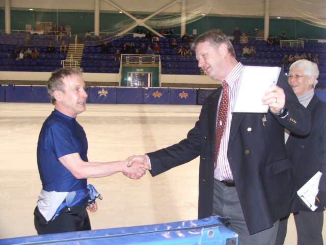 dscf1712.jpg
