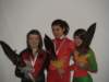 dscf1714_small.jpg
