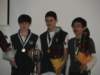 dscf1715_small.jpg
