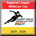 Beneluxcup