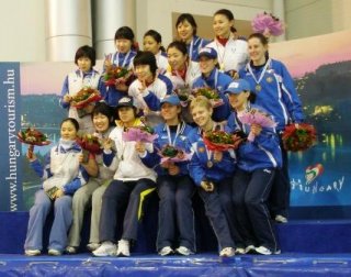 ladies-relay-final.JPG