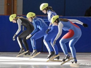 photo: Artur Kantereit