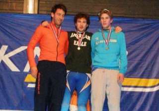 photo: Jeroen Strijker