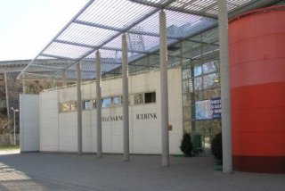 Photo: Piet Broekhuizen