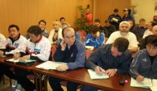 Photo: Piet Broekhuizen