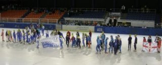 Photo: Wolf Waterman