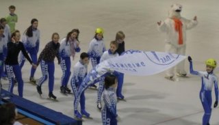 Photo: Wolf Waterman