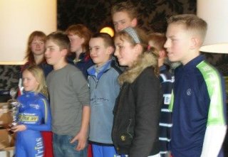 Photo: Wolf Waterman