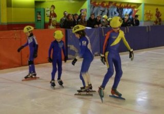 Photo: Piet Broekhuizen