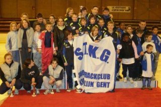 Photo: Piet Broekhuizen