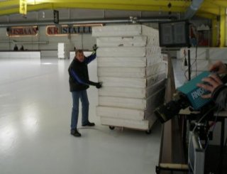 Photo: Piet Broekhuizen