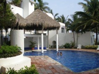 Photo: Piet Broekhuizen