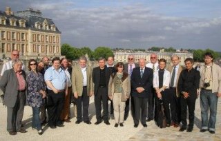 Photo: Piet Broekhuizen