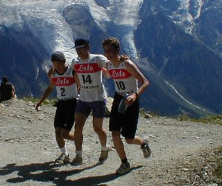 photo: Piet Broekhuizen