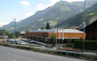 photo: Piet Broekhuizen