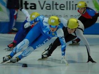 Photo by Armando Trabucchi