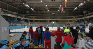 Photo: Joachim Knckel