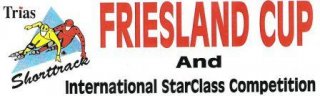 07-frieslandcup.jpg
