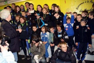 Photo: Peter-Paul Verbeek