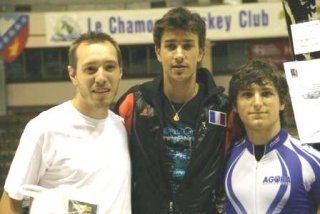 photo: Peter-Paul Verbeek