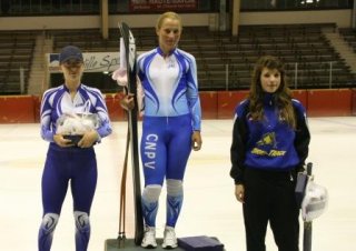 photo: Peter-Paul Verbeek