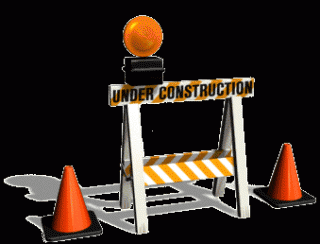 under-construction.gif