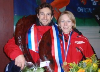 photo by: Karel Verbeek