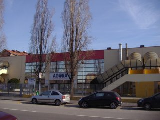 Icerink-Agora-Milano-2.jpg