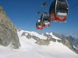 10-SOL-Chamonix-238_3895.JPG