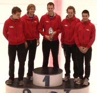 photo: Piet van Hoeven