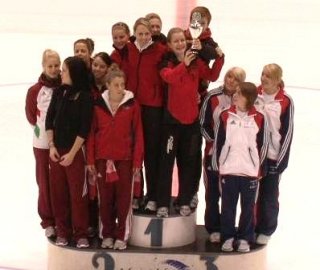 photo: Piet van Hoeven