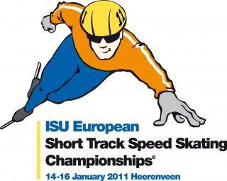 KNSB_ShortTrackSpeedskating2011_rgb.jpg
