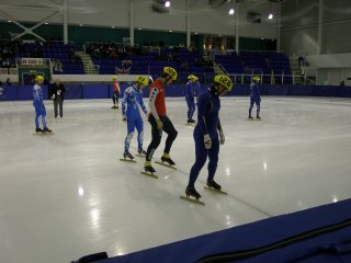 photo: Piet Broekhuizen