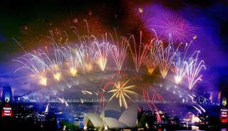 new-year-sydney-harbour.jpg