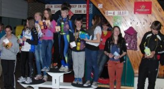 photo by Marijke Timmermans