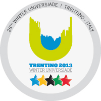 trentino_2013.jpg