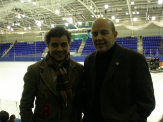 photo: Piet Broekhuizen