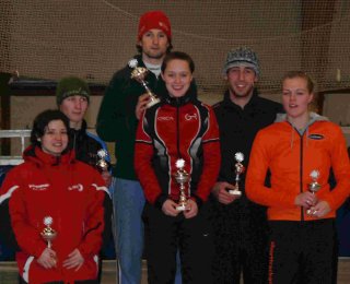 photo: skatingsisters