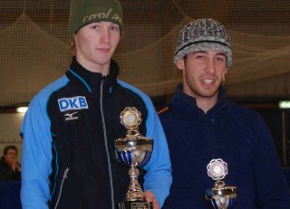 photo: Mark Scheepstra