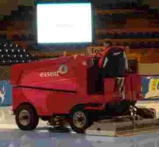 photo: Piet Broekhuizen