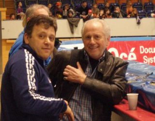 photo: Piet Broekhuizen