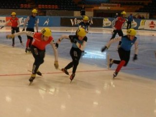 photo: Piet Broekhuizen