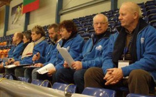 photo: Piet Broekhuizen