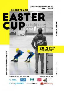 19-ST-affiche-Eastercup2019c.jpg