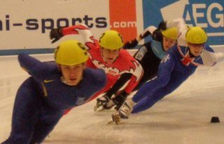 photo: Piet Broekhuizen