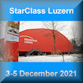 21-button-StarClass-Luzern.jpg